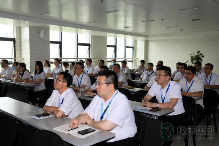 1595145638979123.jpeg 微信圖片_20200719155406.jpg