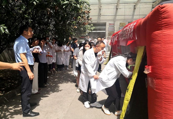 1624495973912098.png 圖片2_副本.png