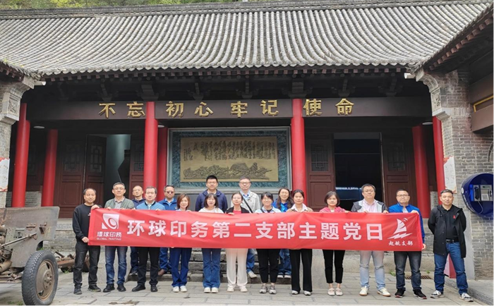 1714356883948149.png 圖片1.png