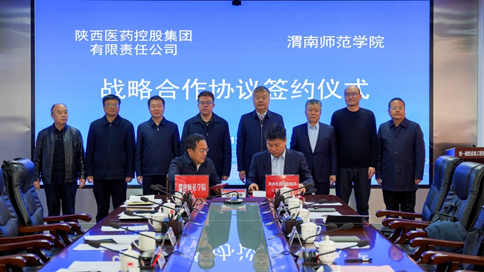 1764919250919319.jpeg 配圖_副本.jpg